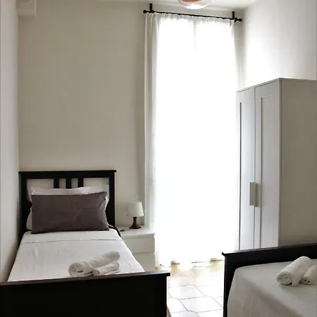 Appartamento Anna's Apartment, The Heart Of Bologna. *