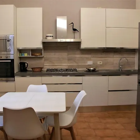 Anna's Apartment, The Heart Of Bologna. * Bologna