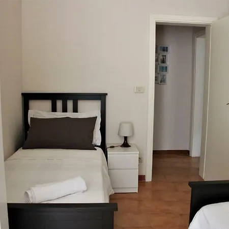 Appartamento Anna's Apartment, The Heart Of Bologna.